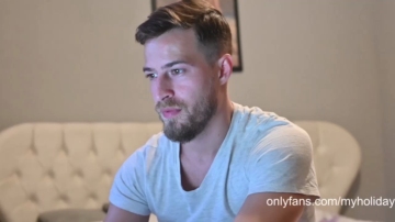 Myholiday  23-11-2021 video spit